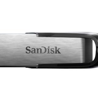 SANDISK_SDCZ73-064G,_ULTRA_FLAIR_USB_EXT_||_3.0,_RETAIL